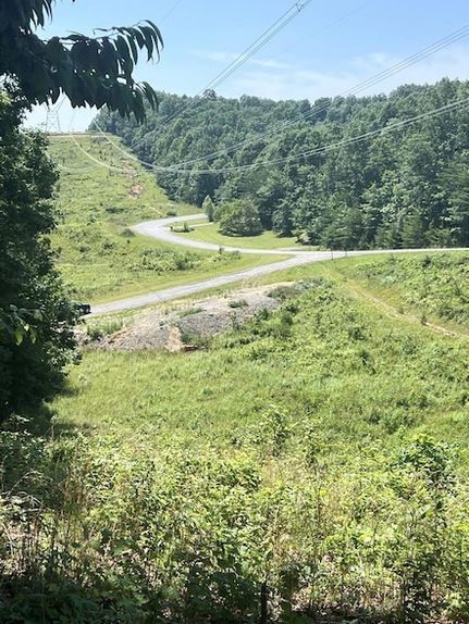 Land for sale in Putnam County, Tennessee