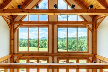 Recreational Property for sale in Rutland County, Vermont