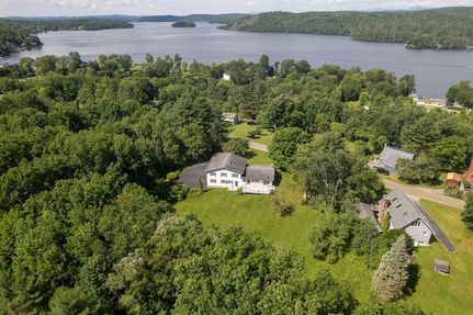 Land for sale in Rutland County, Vermont