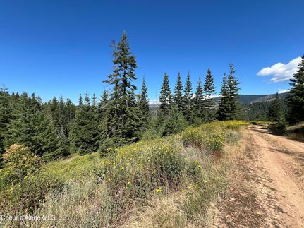 Farm and Ranch for sale in Shoshone County, Idaho