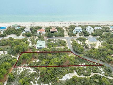 Farm and Ranch for sale in Franklin County, Florida