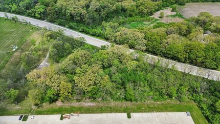 Farm and Ranch for sale in DuPage County, Illinois