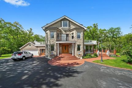 Farm and Ranch for sale in Lake County, Illinois