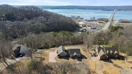 Timberland Property for sale in Marshall County, Alabama
