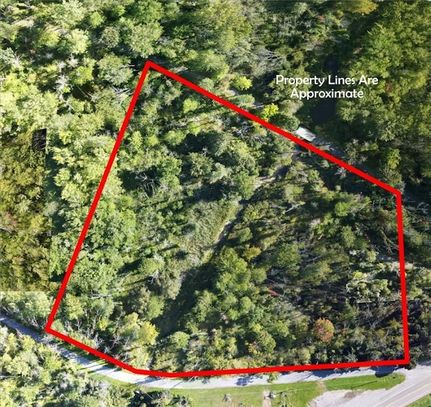 Recreational Property for sale in Wayne County, New York