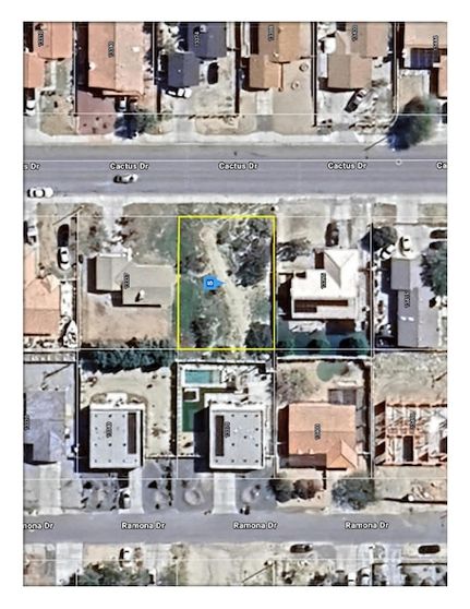 Farm and Ranch for sale in Riverside County, California