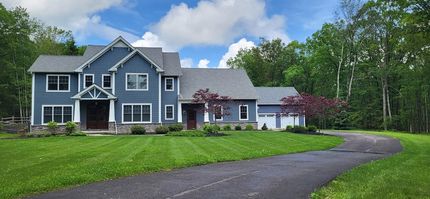 Hunting Property for sale in Carbon County, Pennsylvania