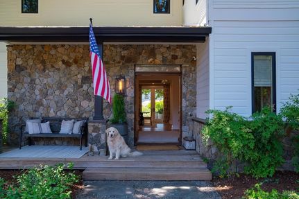 House for sale in Napa County, California