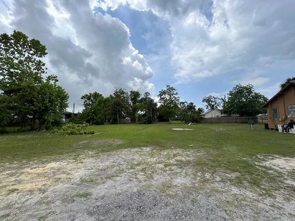 Farm and Ranch for sale in Gulf County, Florida