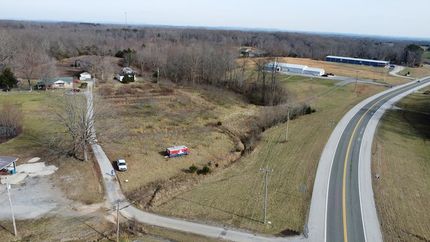 Commercial Property for sale in Jackson County, Tennessee