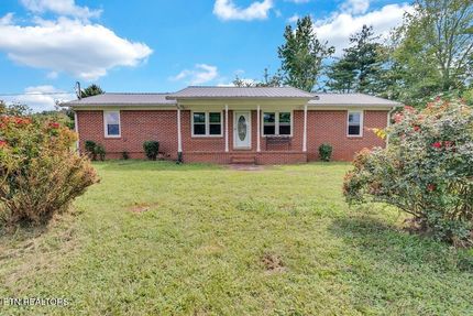 Commercial Property for sale in Warren County, Tennessee