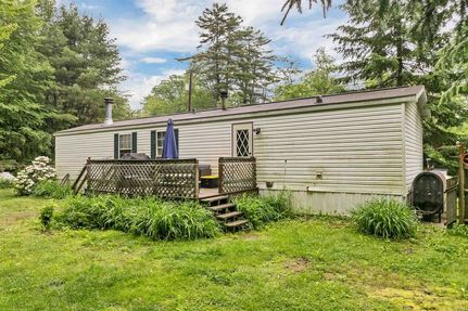 Farm and Ranch for sale in Belknap County, New Hampshire