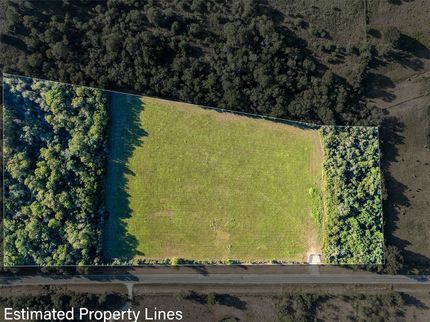 Farm and Ranch for sale in Fayette County, Texas