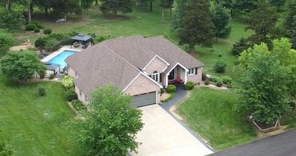 Farm and Ranch for sale in Polk County, Missouri
