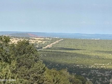Farm and Ranch for sale in Apache County, Arizona