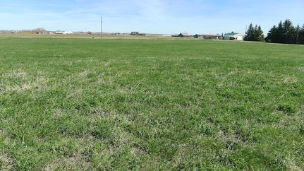 Timberland Property for sale in Judith Basin County, Montana