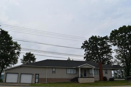 Farm and Ranch for sale in Marshall County, West Virginia
