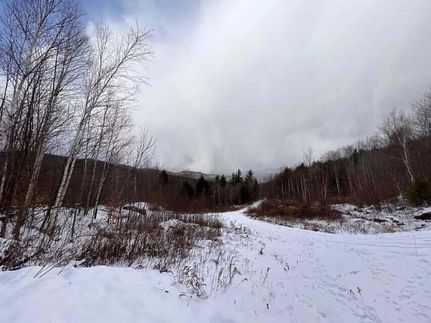 Recreational Property for sale in Oxford County, Maine