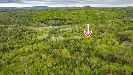 Farm and Ranch for sale in Penobscot County, Maine