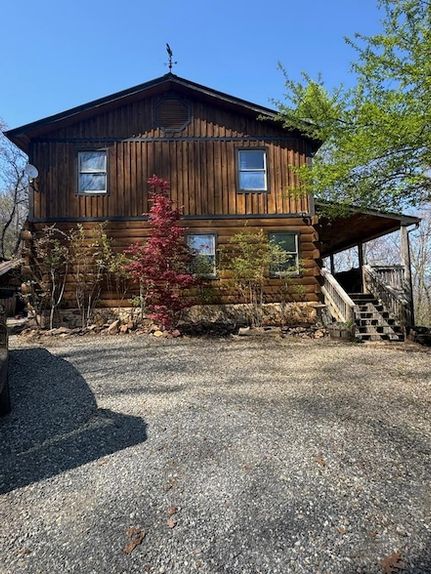 Commercial Property for sale in Jackson County, North Carolina