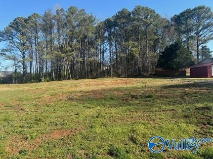 Farm and Ranch for sale in Madison County, Alabama