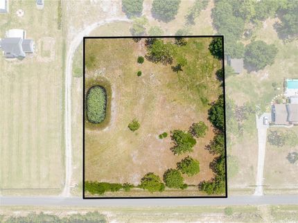 Timberland Property for sale in Osceola County, Florida