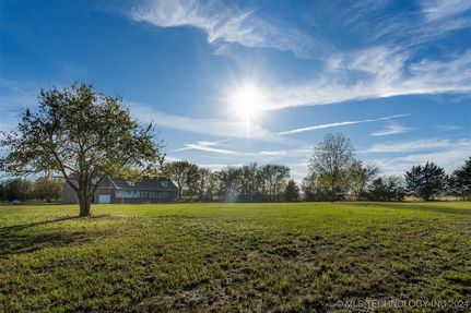 Farm and Ranch for sale in Bryan County, Oklahoma