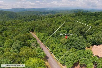 Farm and Ranch for sale in Henderson County, North Carolina