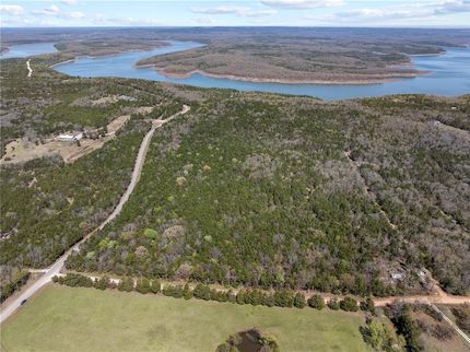 Farm and Ranch for sale in Boone County, Arkansas