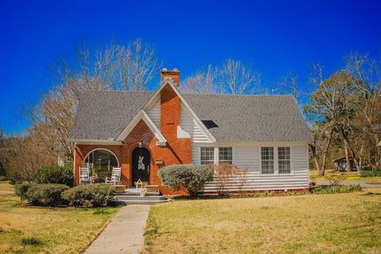 Farm and Ranch for sale in Drew County, Arkansas