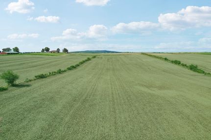 Farm and Ranch for sale in Dane County, Wisconsin