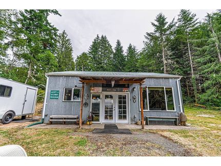 Farm and Ranch for sale in Columbia County, Oregon