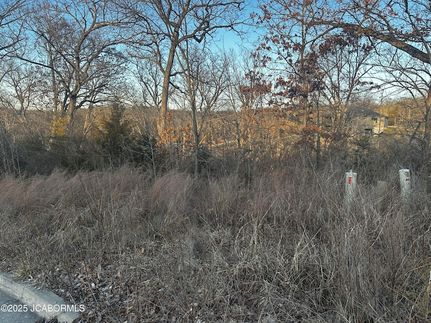Farm and Ranch for sale in Callaway County, Missouri