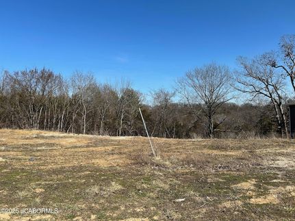 Farm and Ranch for sale in Callaway County, Missouri