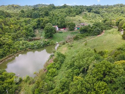 Timberland Property for sale in Campbell County, Kentucky
