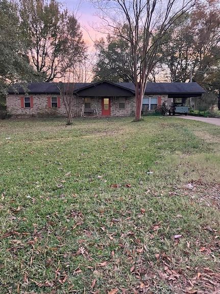 Timberland Property for sale in Saint Francis County, Arkansas