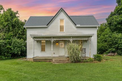 Land for sale in Campbell County, Kentucky