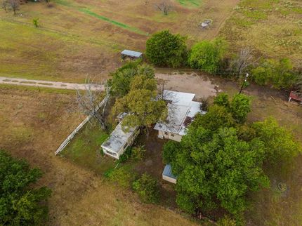 Farm and Ranch for sale in Navarro County, Texas