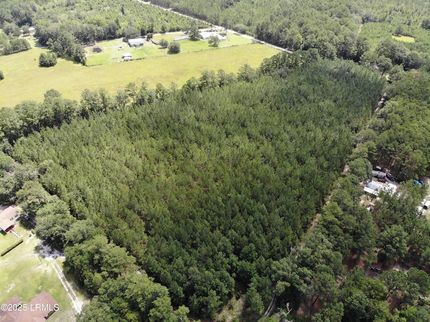 Farm and Ranch for sale in Jasper County, South Carolina