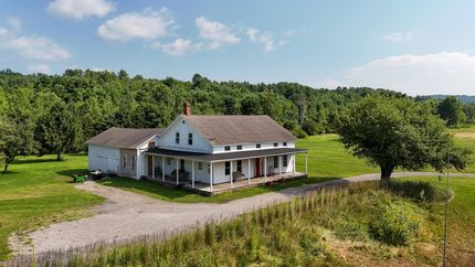 Recreational Property for sale in Essex County, New York