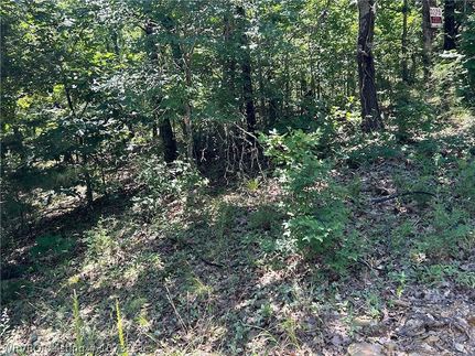 Timberland Property for sale in Cherokee County, Oklahoma