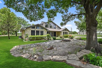 Farm and Ranch for sale in Grayson County, Texas