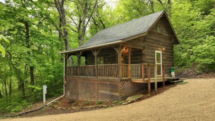 Farm and Ranch for sale in Vernon County, Wisconsin