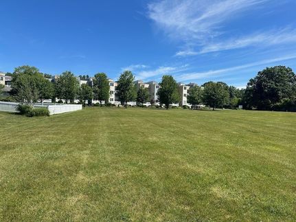 Undeveloped Land for sale in Berrien County, Michigan