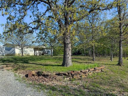 Timberland Property for sale in Atoka County, Oklahoma