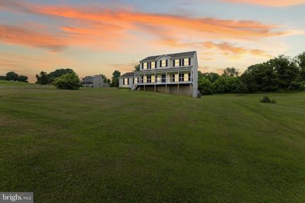 Recreational Property for sale in Cecil County, Maryland