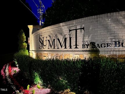 Recreational Property for sale in Chatham County, North Carolina