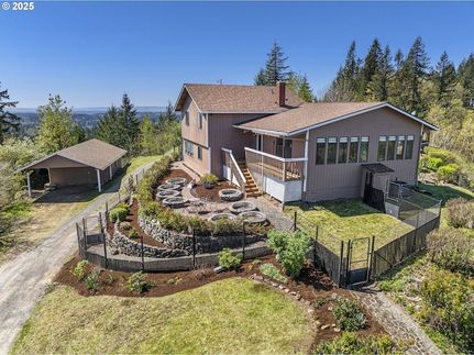 Land for sale in Clark County, Washington