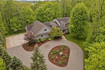 Farm and Ranch for sale in Washington County, Wisconsin