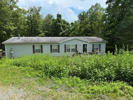 Farm and Ranch for sale in Sullivan County, New York